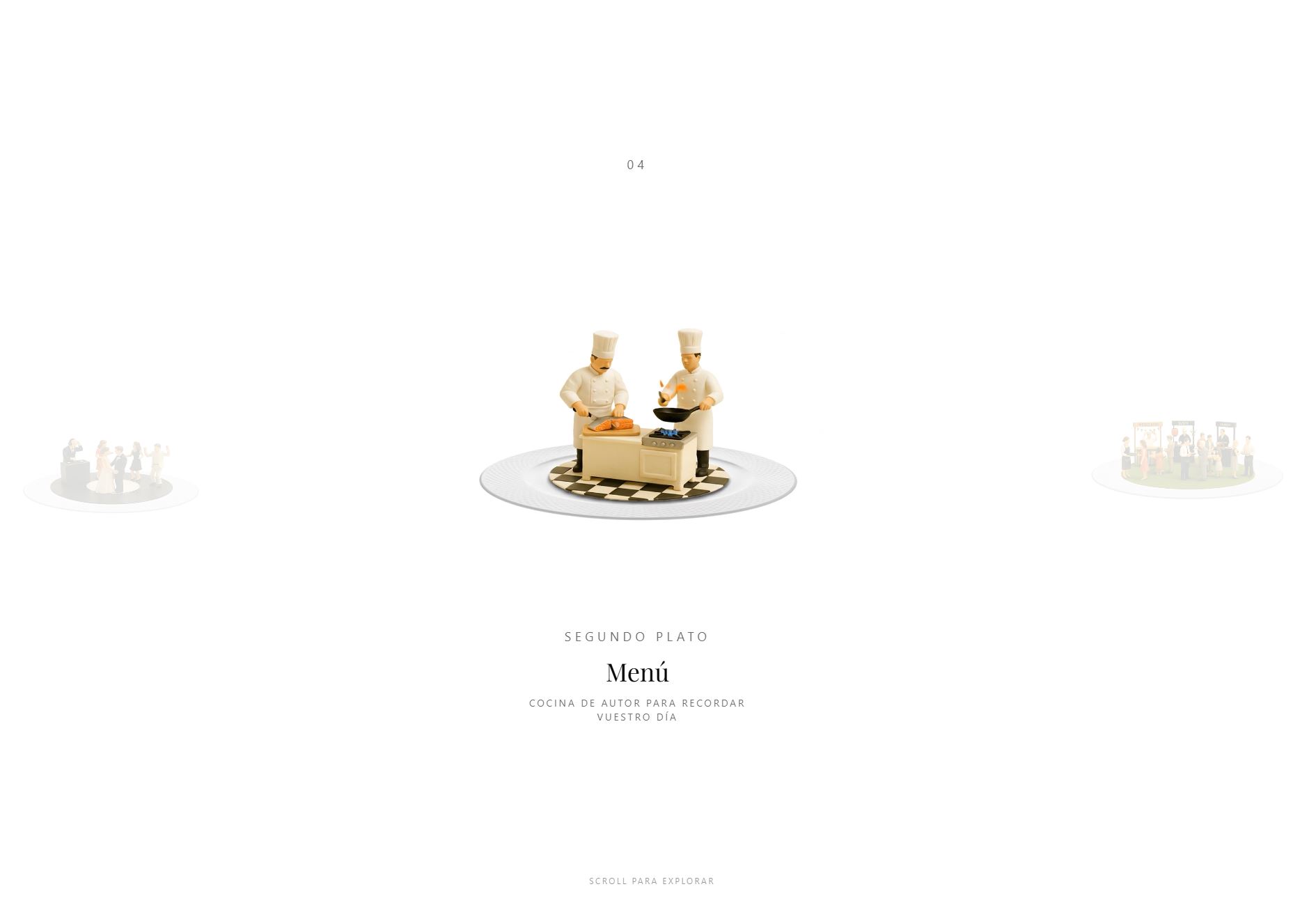 Preview de Hacienda Chapoo