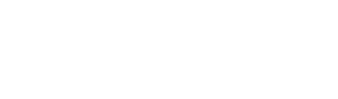 tu1web.cl